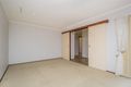 Property photo of 16 Melene Road Duncraig WA 6023