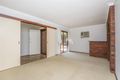Property photo of 16 Melene Road Duncraig WA 6023