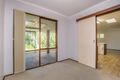Property photo of 16 Melene Road Duncraig WA 6023