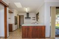 Property photo of 16 Melene Road Duncraig WA 6023