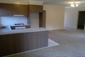 Property photo of 4/404 Buckley Street Essendon West VIC 3040