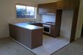 Property photo of 4/404 Buckley Street Essendon West VIC 3040