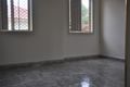 Property photo of 54 Miowera Road Chester Hill NSW 2162