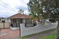 Property photo of 54 Miowera Road Chester Hill NSW 2162
