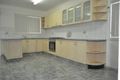 Property photo of 54 Miowera Road Chester Hill NSW 2162