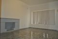 Property photo of 54 Miowera Road Chester Hill NSW 2162