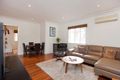 Property photo of 61 Clough Street Mount Gravatt QLD 4122