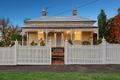 Property photo of 300 View Street Bendigo VIC 3550