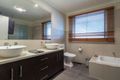 Property photo of 50 Southgateway Langwarrin VIC 3910