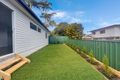 Property photo of 26 Marguerette Street Ermington NSW 2115
