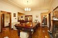 Property photo of 9 Bonutto Court Robertson QLD 4109