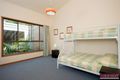 Property photo of 16/2 Gowrie Avenue Nelson Bay NSW 2315
