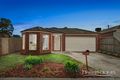 Property photo of 11 Featherpark Terrace South Morang VIC 3752