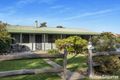 Property photo of 28 Filter Road West Nowra NSW 2541