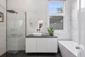 Property photo of 300 View Street Bendigo VIC 3550