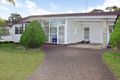 Property photo of 54 Parkside Drive Dapto NSW 2530