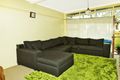 Property photo of 54 Parkside Drive Dapto NSW 2530