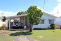 Property photo of 11 Geoffrey O'Hea Street West Kempsey NSW 2440