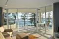 Property photo of 214/10 Leeding Terrace Caloundra QLD 4551