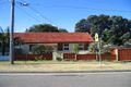 Property photo of 2/10A Dampier Street Chifley NSW 2036