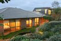 Property photo of 1 Queens Court Berwick VIC 3806