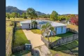 Property photo of 2/316 Pinnacle Drive Rasmussen QLD 4815
