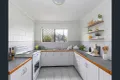 Property photo of 2/316 Pinnacle Drive Rasmussen QLD 4815