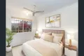 Property photo of 2/316 Pinnacle Drive Rasmussen QLD 4815