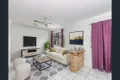Property photo of 2/316 Pinnacle Drive Rasmussen QLD 4815