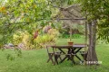 Property photo of 157 Bayview Road McCrae VIC 3938