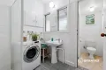 Property photo of 157 Bayview Road McCrae VIC 3938