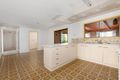 Property photo of 59 Stackpole Street Wishart QLD 4122