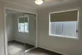 Property photo of 8A Miller Street Cessnock NSW 2325