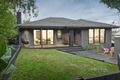 Property photo of 20 Ryans Road Eltham VIC 3095