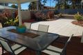 Property photo of 20 Mariner Drive Safety Beach NSW 2456