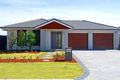 Property photo of 3 Farmhouse Lane Haywards Bay NSW 2530