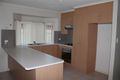 Property photo of 51 Maturin Avenue Christies Beach SA 5165