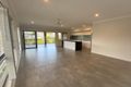 Property photo of 2/40 Liffey Avenue Cumbalum NSW 2478