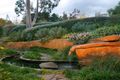 Property photo of 1 Queens Court Berwick VIC 3806