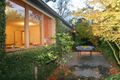Property photo of 1 Queens Court Berwick VIC 3806