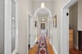 Property photo of 300 View Street Bendigo VIC 3550