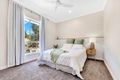 Property photo of 44 Pacific Avenue Anna Bay NSW 2316