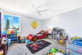 Property photo of 44 Pacific Avenue Anna Bay NSW 2316