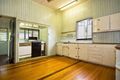Property photo of 11 Ward Street Mooroobool QLD 4870