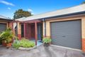 Property photo of 5/81-83 Ocean Beach Road Woy Woy NSW 2256