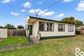 Property photo of 18 Rosedale Crescent Dallas VIC 3047