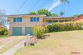 Property photo of 26 Lanercost Street Geebung QLD 4034