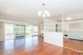 Property photo of 26 Lanercost Street Geebung QLD 4034