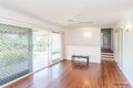 Property photo of 26 Lanercost Street Geebung QLD 4034