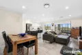 Property photo of 312A Lake Road Glendale NSW 2285